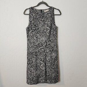 Tory Burch Woman's Dress Size 8